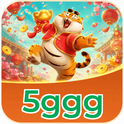 Requisitos do APK da 5ggg para Android