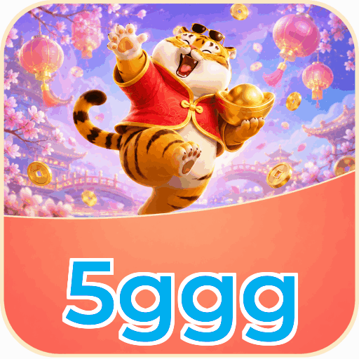 5ggg