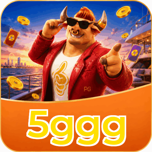 5ggg