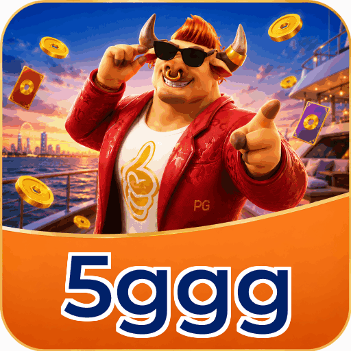 Requisitos do APK da 5ggg para Android