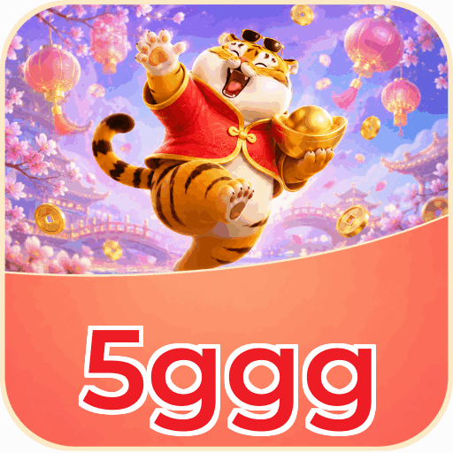 Requisitos do APK da 5ggg para Android