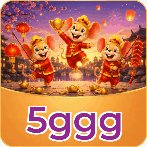 5ggg
