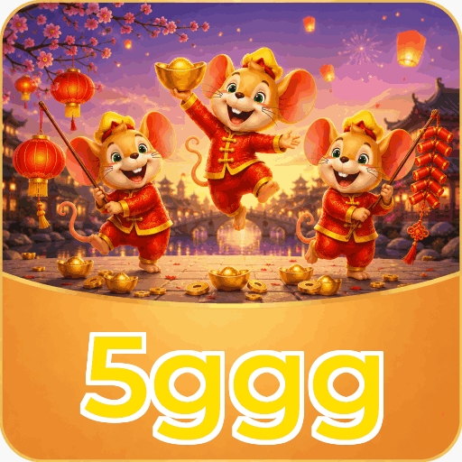 5ggg