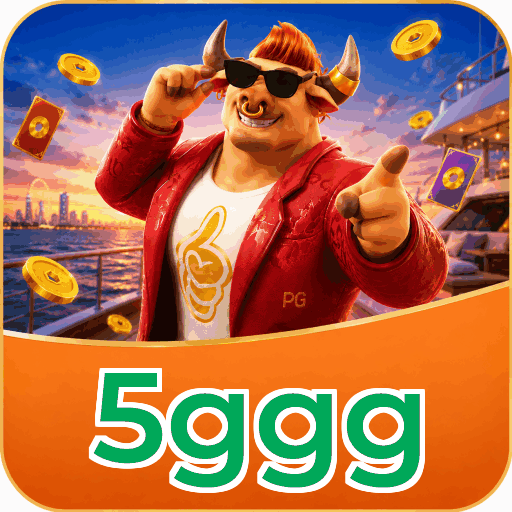 Requisitos do APK da 5ggg para Android