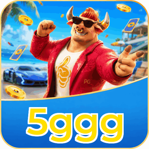 5ggg