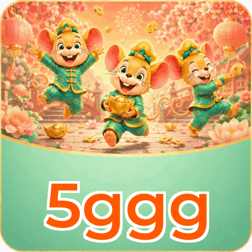 5ggg