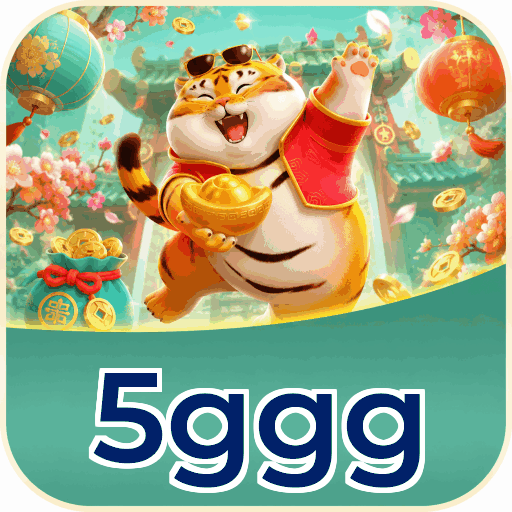 5ggg
