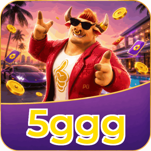 Requisitos do APK da 5ggg para Android