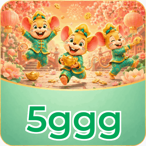 5ggg