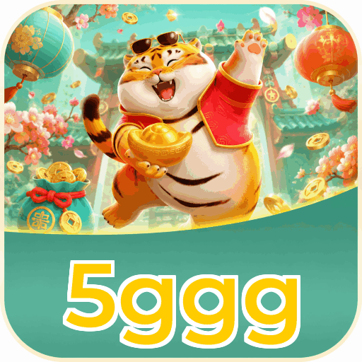 5ggg