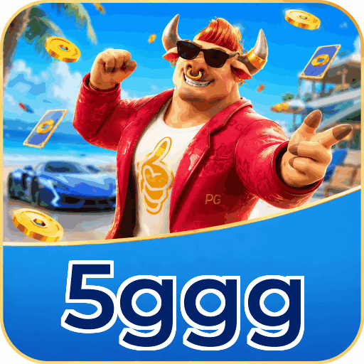 5ggg