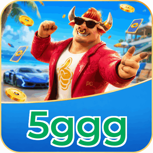 Requisitos do APK da 5ggg para Android