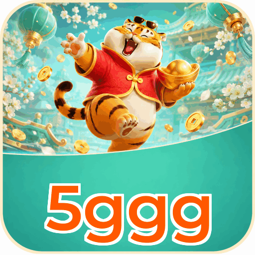 5ggg