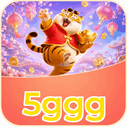 Requisitos do APK da 5ggg para Android