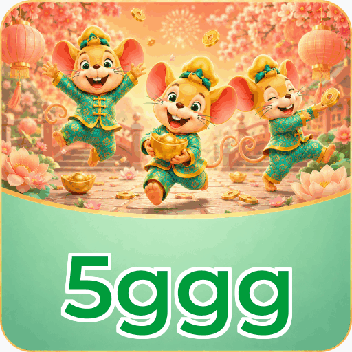 5ggg